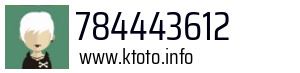 784443612