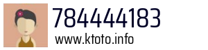 784444183
