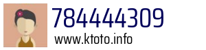 784444309