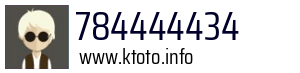 784444434