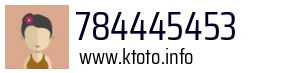 784445453
