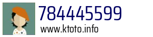 784445599