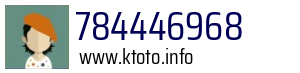 784446968