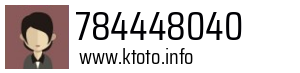 784448040