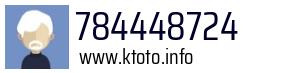 784448724