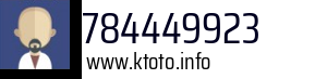 784449923