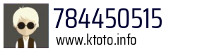 784450515