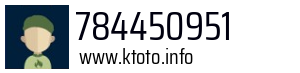784450951