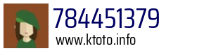 784451379