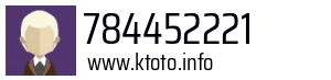 784452221