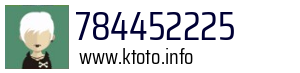 784452225