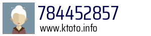784452857