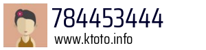 784453444
