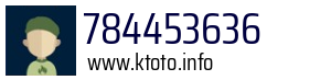 784453636