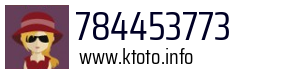 784453773