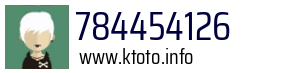 784454126