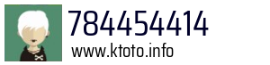 784454414