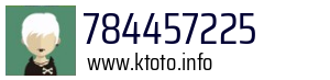 784457225