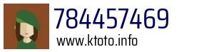 784457469