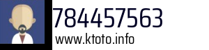 784457563