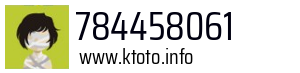 784458061