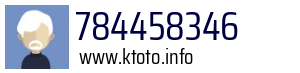 784458346