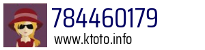 784460179
