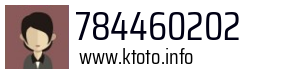 784460202