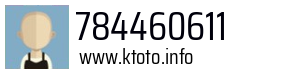 784460611