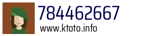 784462667