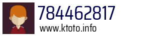 784462817