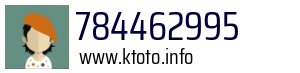784462995