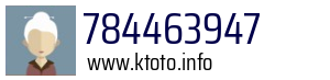 784463947