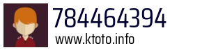 784464394