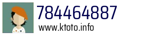 784464887