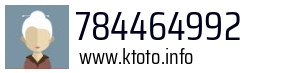 Numer telefonu 784464992 784464992