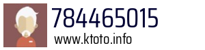 784465015