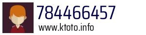 784466457