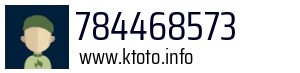 784468573