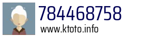 784468758