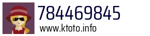 784469845