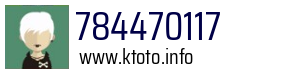 784470117