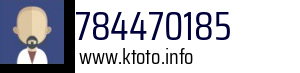 784470185