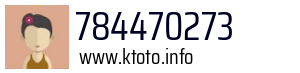 784470273