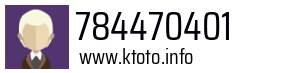 784470401