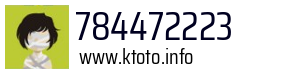 784472223