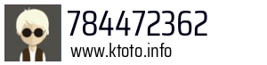 784472362