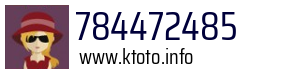 784472485