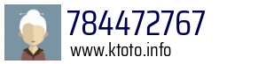 784472767
