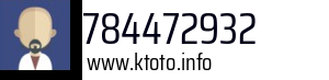 784472932